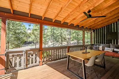 1385 E Bobcat Drive, Munds Park, AZ 86017 - Photo 44