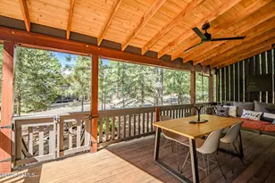 1385 E Bobcat Dr, Munds Park, AZ 86017 - Photo 44