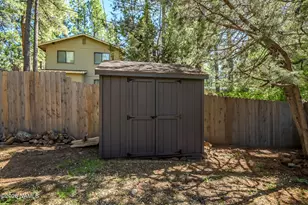 1385 E Bobcat Dr, Munds Park, AZ 86017 - Photo 42