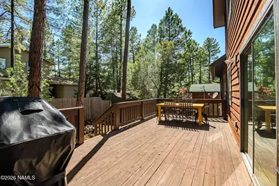 1385 E Bobcat Drive, Munds Park, AZ 86017 - Photo 40