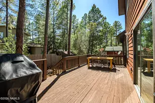 1385 E Bobcat Dr, Munds Park, AZ 86017 - Photo 40