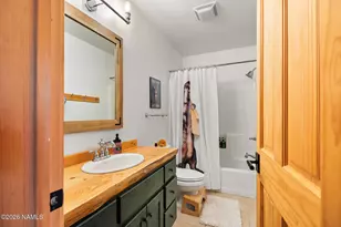 1385 E Bobcat Dr, Munds Park, AZ 86017 - Photo 30