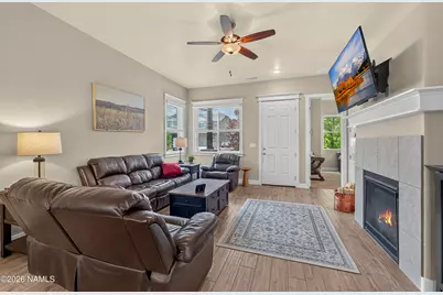 2865 W Alamo Drive, Flagstaff, AZ 86001 - Photo 8