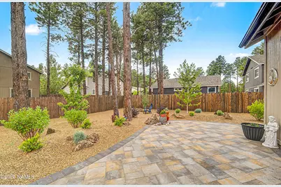 2865 W Alamo Drive, Flagstaff, AZ 86001 - Photo 28
