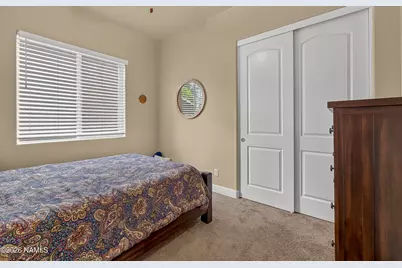 2865 W Alamo Drive, Flagstaff, AZ 86001 - Photo 20