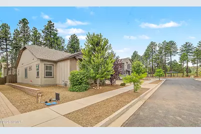 2865 W Alamo Drive, Flagstaff, AZ 86001 - Photo 30