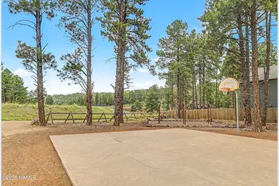2865 W Alamo Drive, Flagstaff, AZ 86001 - Photo 32