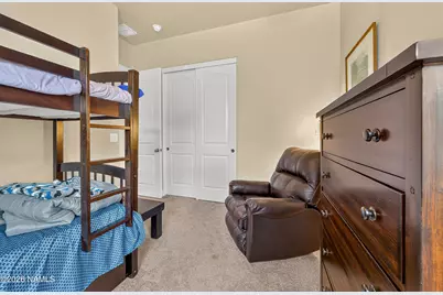 2865 W Alamo Drive, Flagstaff, AZ 86001 - Photo 24