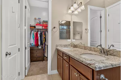 2865 W Alamo Drive, Flagstaff, AZ 86001 - Photo 18