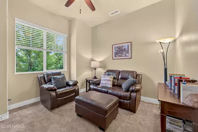 2865 W Alamo Drive, Flagstaff, AZ 86001 - Photo 6