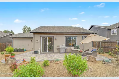 2865 W Alamo Drive, Flagstaff, AZ 86001 - Photo 26