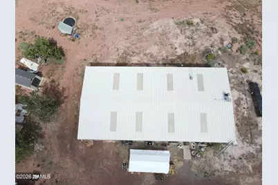 2227 Watchtower Pass, Williams, AZ 86046 - Photo 52