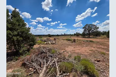 2227 Watchtower Pass, Williams, AZ 86046 - Photo 30