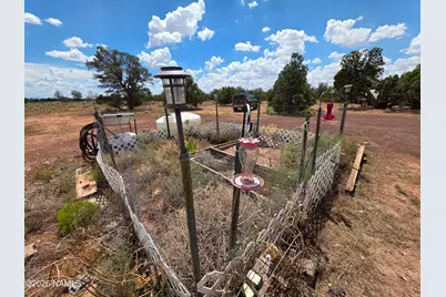 2227 Watchtower Pass, Williams, AZ 86046 - Photo 28