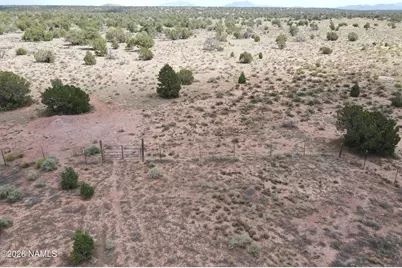2227 Watchtower Pass, Williams, AZ 86046 - Photo 46