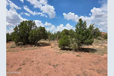 2227 Watchtower Pass, Williams, AZ 86046 - Photo 44