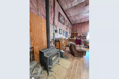 2227 Watchtower Pass, Williams, AZ 86046 - Photo 6