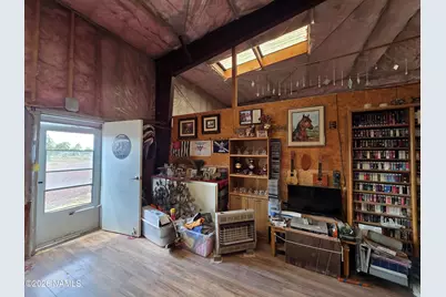 2227 Watchtower Pass, Williams, AZ 86046 - Photo 2
