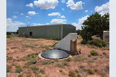 2227 Watchtower Pass, Williams, AZ 86046 - Photo 42