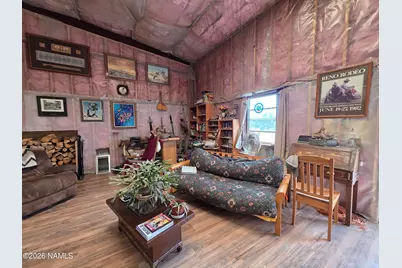 2227 Watchtower Pass, Williams, AZ 86046 - Photo 8