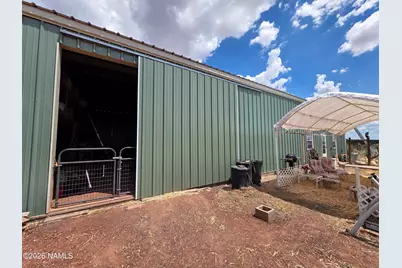 2227 Watchtower Pass, Williams, AZ 86046 - Photo 4