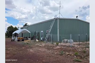 2227 Watchtower Pass, Williams, AZ 86046 - Photo 32