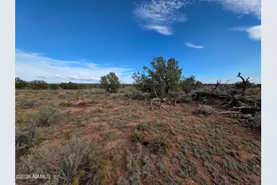 2097 Watchtower Pass, Williams, AZ 86046 - Photo 26