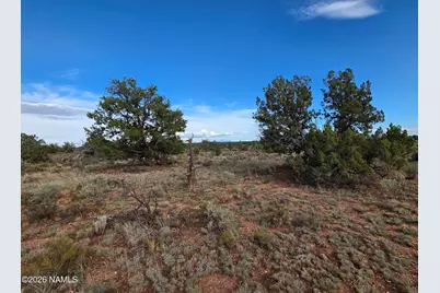 2097 Watchtower Pass, Williams, AZ 86046 - Photo 24