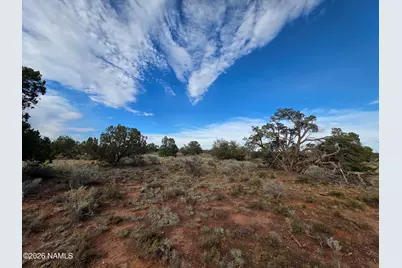 2097 Watchtower Pass, Williams, AZ 86046 - Photo 8