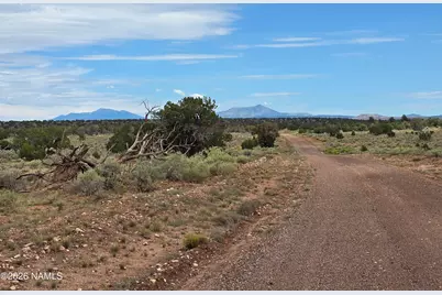 2097 Watchtower Pass, Williams, AZ 86046 - Photo 2