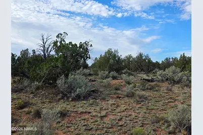 2097 Watchtower Pass, Williams, AZ 86046 - Photo 20