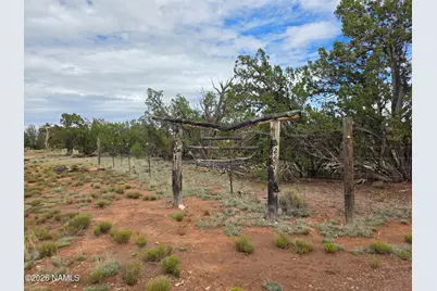 2097 Watchtower Pass, Williams, AZ 86046 - Photo 28