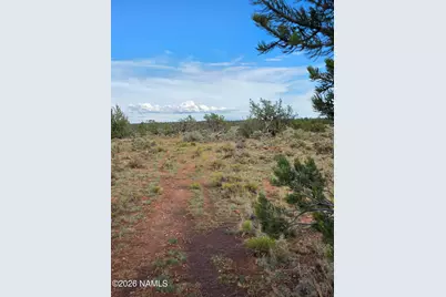2097 Watchtower Pass, Williams, AZ 86046 - Photo 22