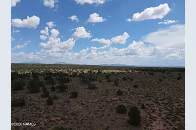 2097 Watchtower Pass, Williams, AZ 86046 - Photo 12