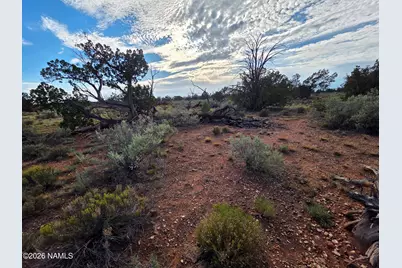 2097 Watchtower Pass, Williams, AZ 86046 - Photo 6
