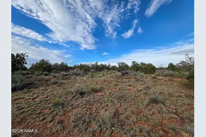 2097 Watchtower Pass, Williams, AZ 86046 - Photo 18