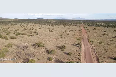 2097 Watchtower Pass, Williams, AZ 86046 - Photo 10