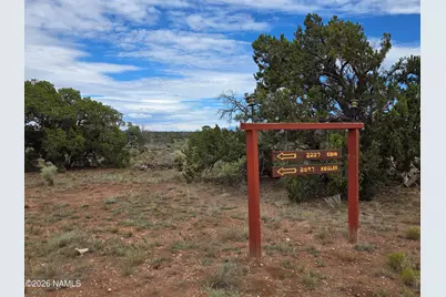 2097 Watchtower Pass, Williams, AZ 86046 - Photo 4