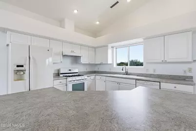 10975 Margaret Way, Flagstaff, AZ 86004 - Photo 8