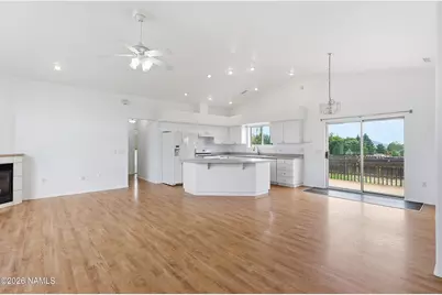 10975 Margaret Way, Flagstaff, AZ 86004 - Photo 6