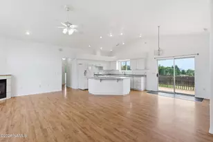 10975 Margaret Way, Flagstaff, AZ 86004 - Photo 6
