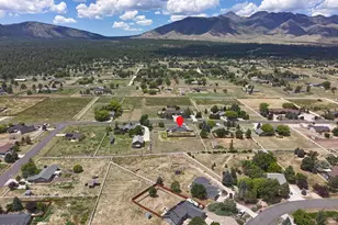 10975 Margaret Way, Flagstaff, AZ 86004 - Photo 28