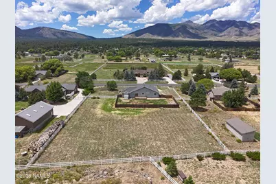 10975 Margaret Way, Flagstaff, AZ 86004 - Photo 30