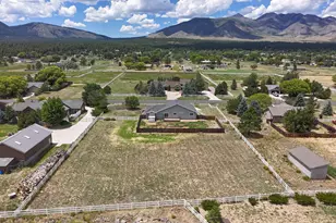 10975 Margaret Way, Flagstaff, AZ 86004 - Photo 30