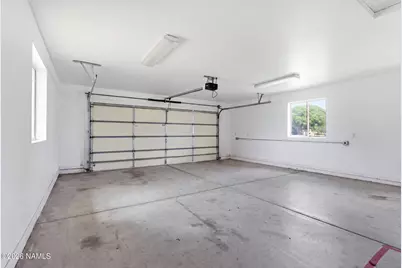 10975 Margaret Way, Flagstaff, AZ 86004 - Photo 20