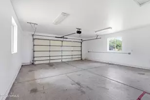10975 Margaret Way, Flagstaff, AZ 86004 - Photo 20