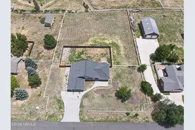 10975 Margaret Way, Flagstaff, AZ 86004 - Photo 26