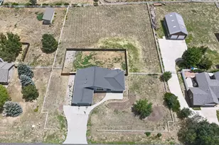 10975 Margaret Way, Flagstaff, AZ 86004 - Photo 26