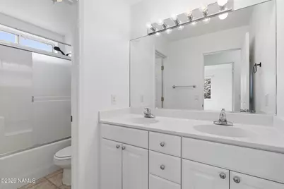 10975 Margaret Way, Flagstaff, AZ 86004 - Photo 18
