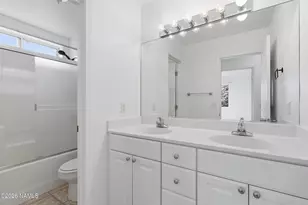 10975 Margaret Way, Flagstaff, AZ 86004 - Photo 18
